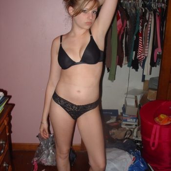 Profil de Chainesse, 32 ans, Speed Dating Monaco à Bertre