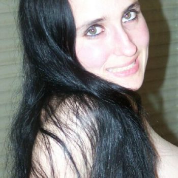 Profil de Dayna, 32 ans, Speed Dating Monaco à LaChapelle-sur-Chézy