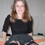 Profil de Fleurina, 34 ans, Speed Dating Monaco à Montagne