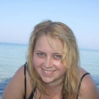 Profil de Ani, 29 ans, Speed Dating Monaco à Cerisy
