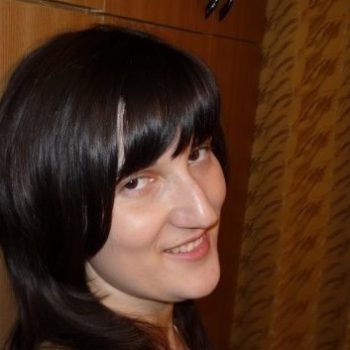 Profil de Nitya, 36 ans, Speed Dating Monaco à Mametz