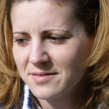 Profil de Amelyne, 43 ans, Speed Dating Monaco à Sauvigney-lès-Pesmes