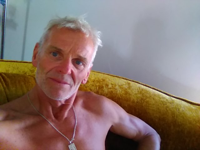 Profil de Jourdan, 51 ans, Speed Dating Monaco à Mancioux