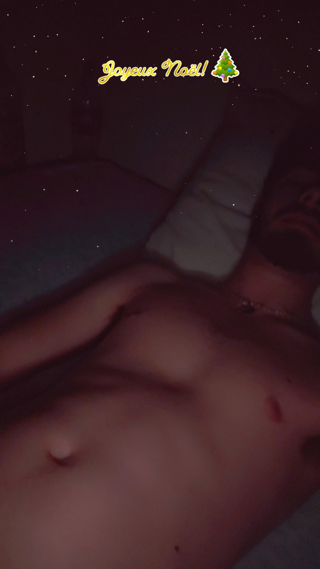 Profil de Unai, 22 ans, Speed Dating Monaco à Limours