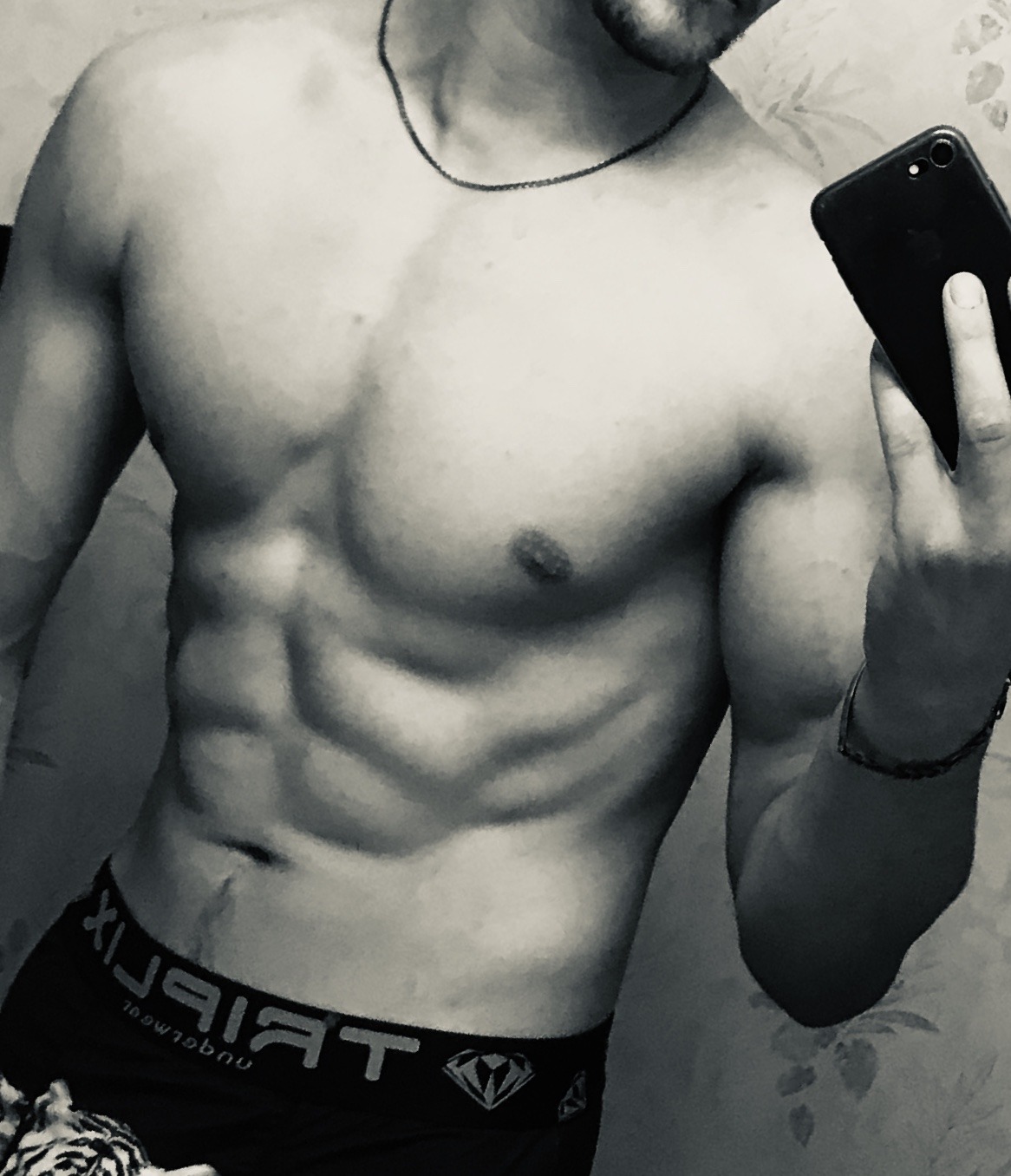 Profil de Jean-willy, 27 ans, Speed Dating Monaco à Mescoules