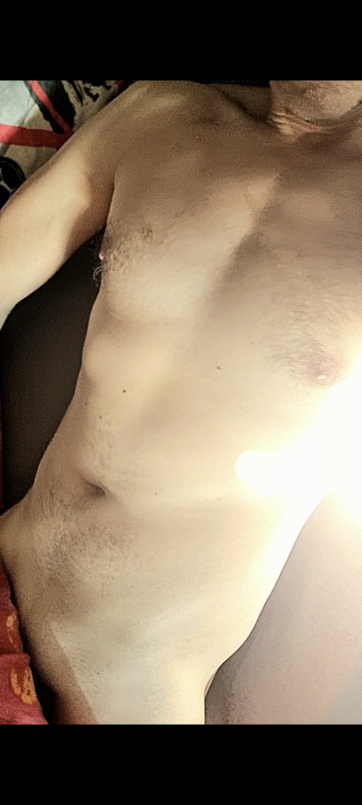 Profil de Hafiz, 45 ans, Speed Dating Monaco à Thors