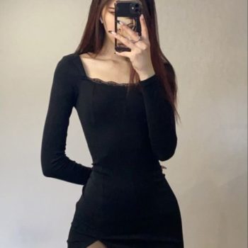 Profil de Pernette, 30 ans, Speed Dating Monaco à Averdoingt