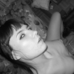 Profil de Seyhan, 32 ans, Speed Dating Monaco à Saint-Simon