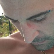 Profil de Tong, 43 ans, Speed Dating Monaco à Ecot-la-Combe