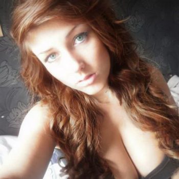 Profil de Menina, 28 ans, Speed Dating Monaco à Houplin-Ancoisne