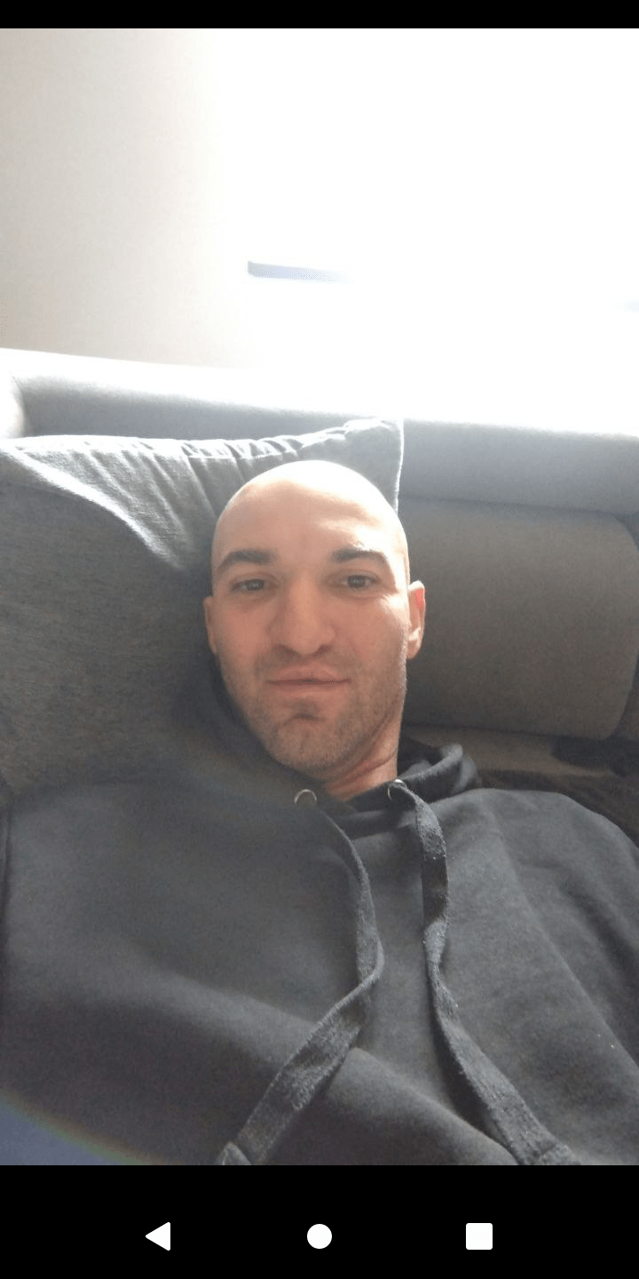 Profil de Ibra, 37 ans, Speed Dating Monaco à Suzan