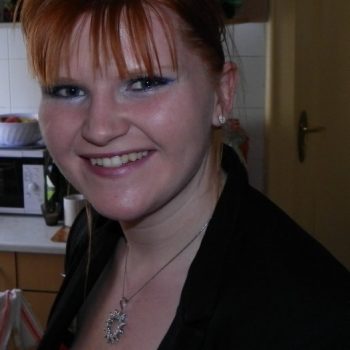Profil de Enolla, 38 ans, Speed Dating Monaco à Vourey