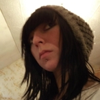 Profil de Marie-pierrette, 26 ans, Speed Dating Monaco à Molsheim