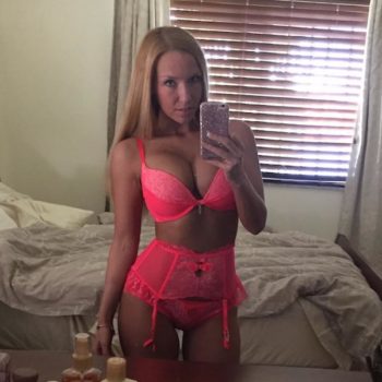 Profil de Milica, 38 ans, Speed Dating Monaco à Sainte-Croix