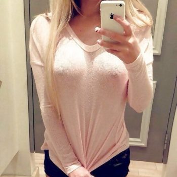 Profil de Cadia, 28 ans, Speed Dating Monaco à Montaigu
