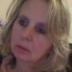 Profil de Isis, 55 ans, Speed Dating Monaco à Thors