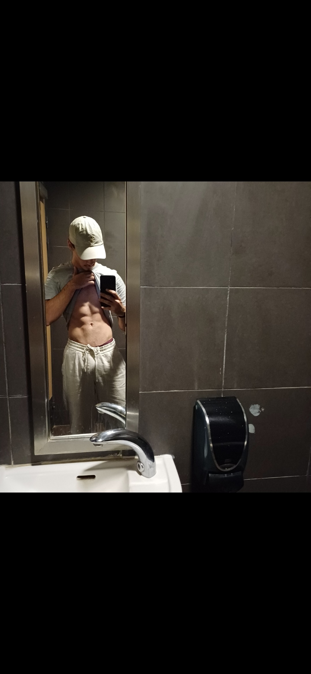 Profil de Martinho, 21 ans, Speed Dating Monaco à Cuis