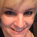 Profil de Aela, 42 ans, Speed Dating Monaco à Bandrele