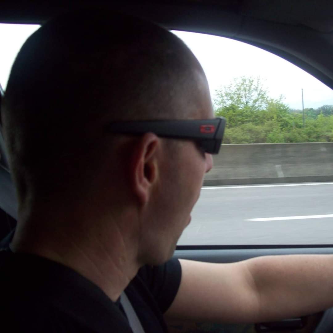Profil de Ethann, 53 ans, Speed Dating Monaco à Lestre