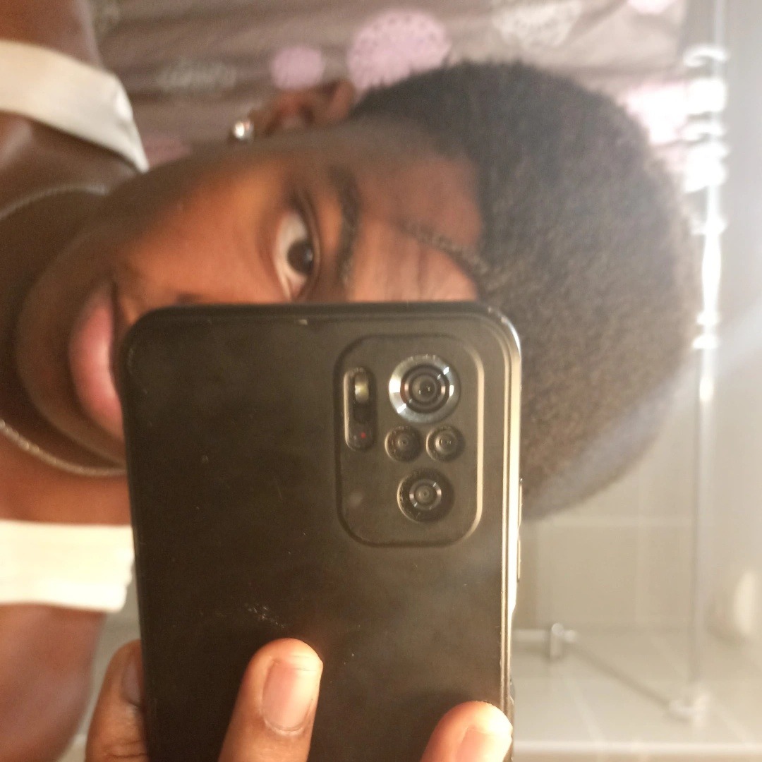 Profil de Sahin, 20 ans, Speed Dating Monaco à Plainville