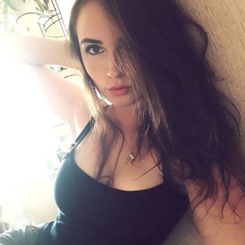 Profil de Nawale, 29 ans, Speed Dating Monaco à Pussay