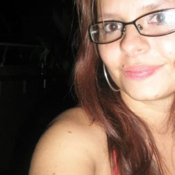 Profil de Alcina, 28 ans, Speed Dating Monaco à ValléesenChampagne