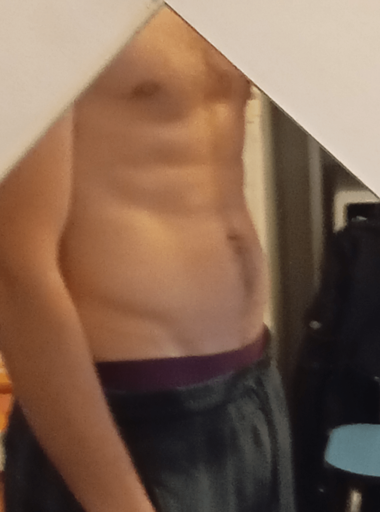 Profil de Paul-arthur, 34 ans, Speed Dating Monaco à LaGarde