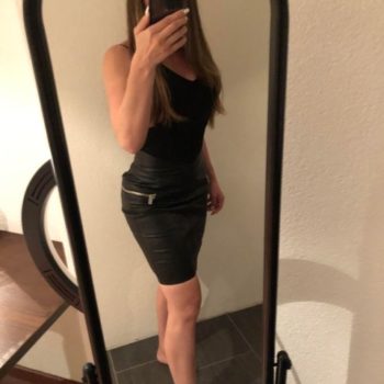 Profil de Charleen, 35 ans, Speed Dating Monaco à Saint-Sylvain