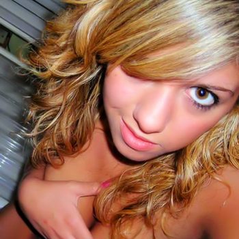 Profil de Myrielle, 31 ans, Speed Dating Monaco à Xermaménil