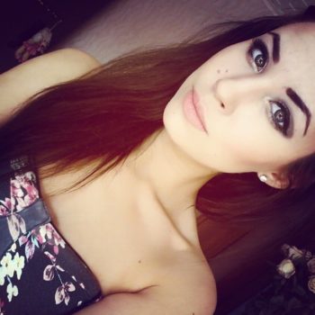 Profil de Diakhoumba, 32 ans, Speed Dating Monaco à Basses