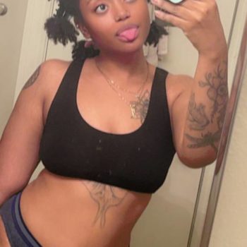 Profil de Louise-marie, 24 ans, Speed Dating Monaco à Clermont