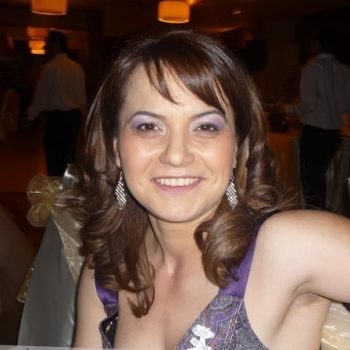 Profil de Laurencia, 40 ans, Speed Dating Monaco à Pimprez