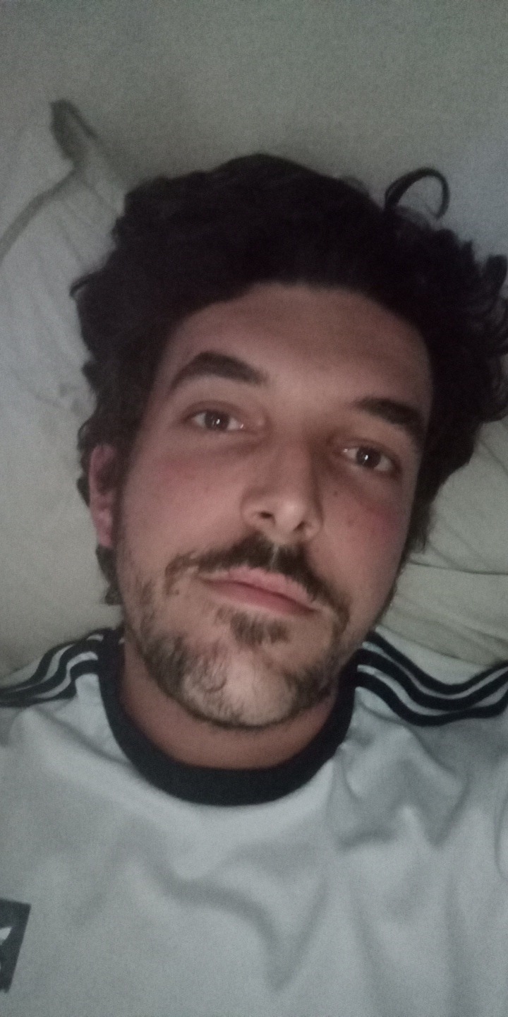 Profil de Zacari, 28 ans, Speed Dating Monaco à Méreau