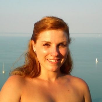 Profil de Franciette, 38 ans, Speed Dating Monaco à Blargies