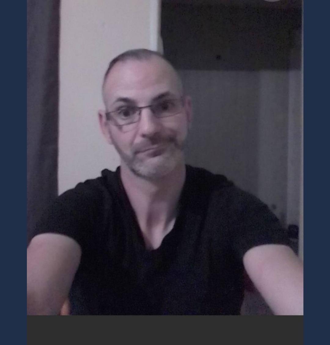 Profil de Jules, 46 ans, Speed Dating Monaco à Sainte-Eulalie
