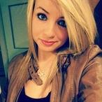 Profil de Loelya, 23 ans, Speed Dating Monaco à Noyelles-sous-Bellonne