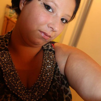 Profil de Tess, 30 ans, Speed Dating Monaco à Thil