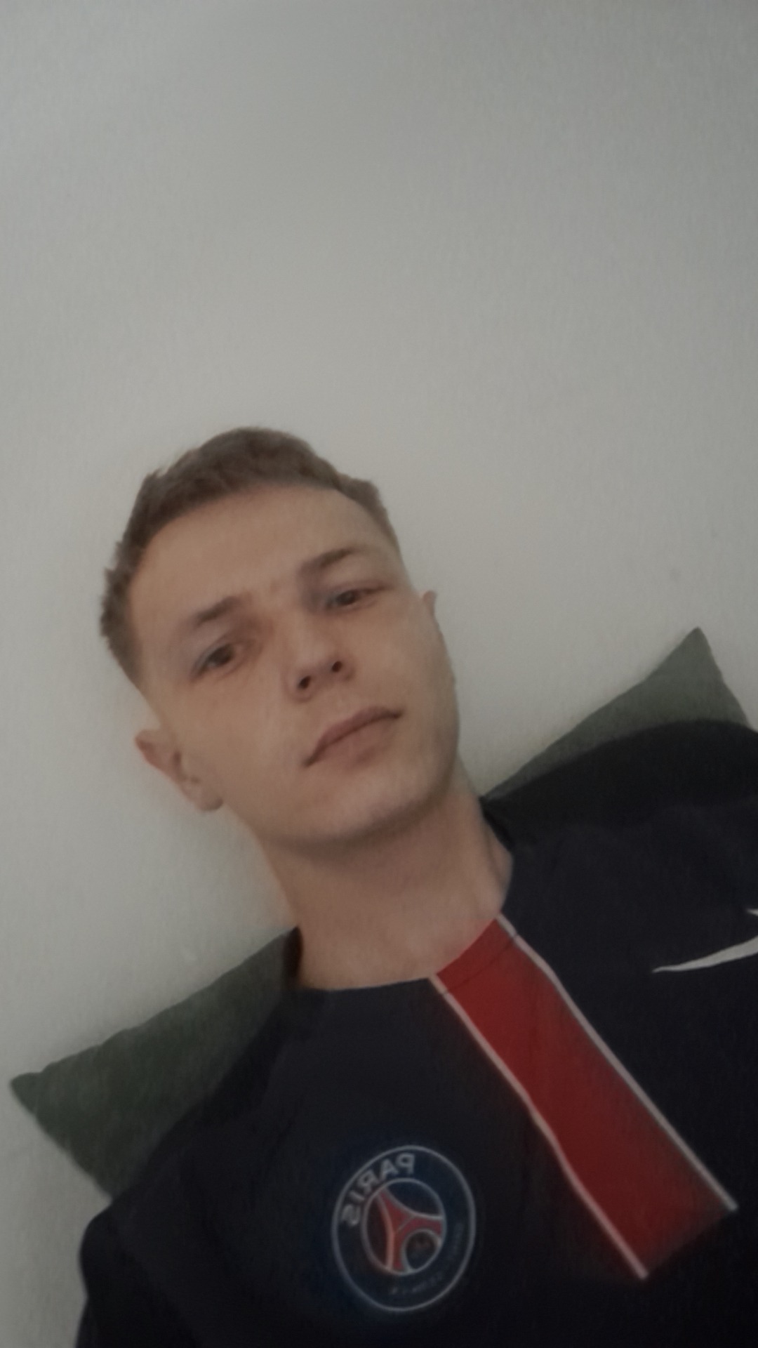 Profil de Areski, 24 ans, Speed Dating Monaco à Échalas
