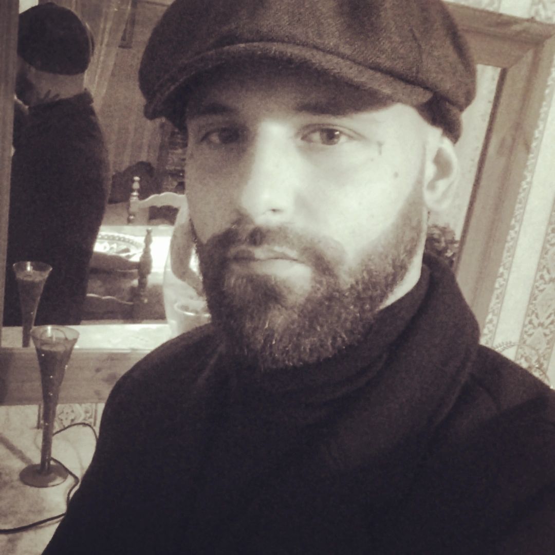 Profil de Illane, 33 ans, Speed Dating Monaco à Beaulieu