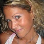 Profil de Manale, 50 ans, Speed Dating Monaco à Plovan