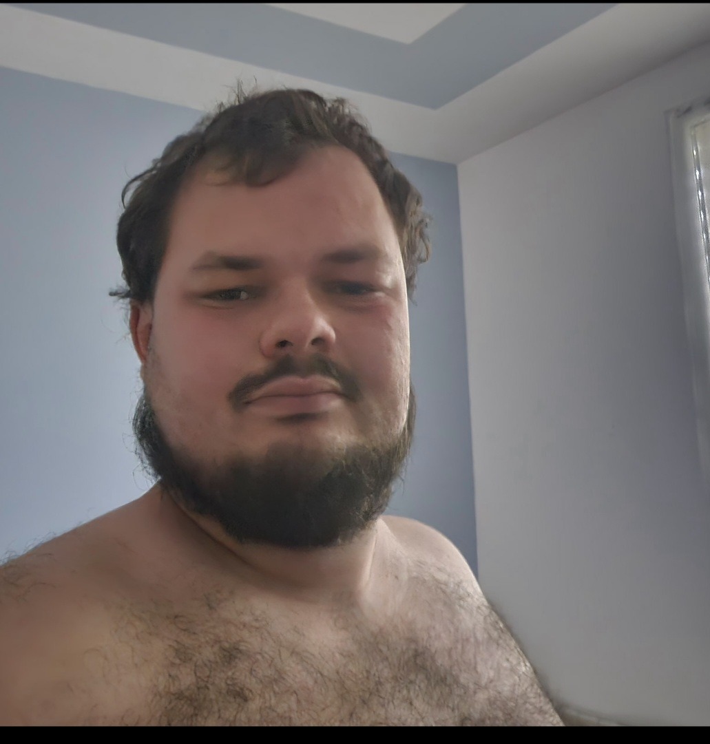 Profil de Steven, 27 ans, Speed Dating Monaco à Paroy