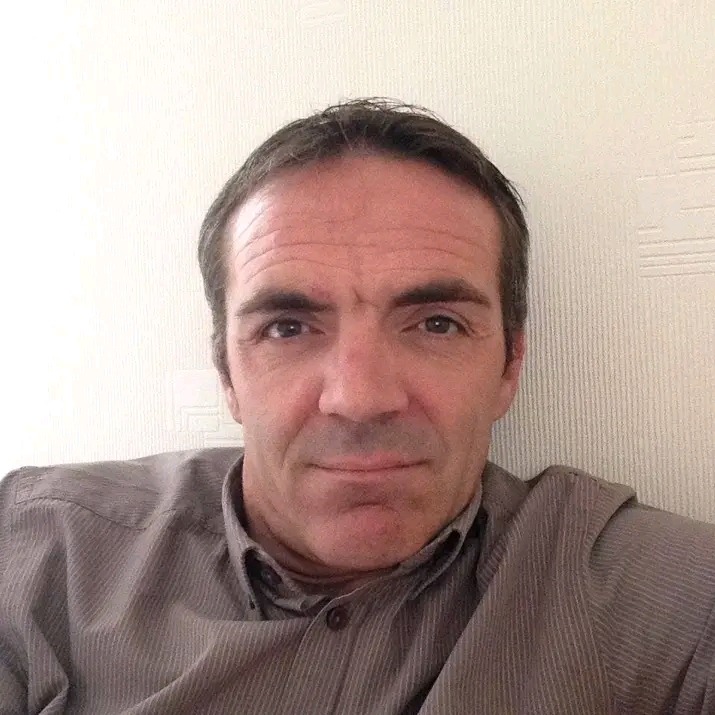 Profil de Lonni, 49 ans, Speed Dating Monaco à Fontaine-les-Coteaux