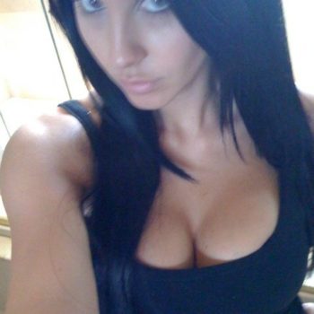 Profil de Riyana, 29 ans, Speed Dating Monaco à Saint-Philibert