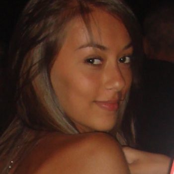 Profil de Claire-alice, 35 ans, Speed Dating Monaco à Pouillenay