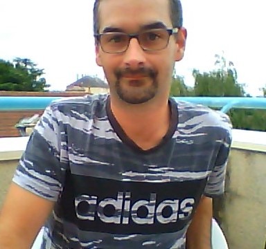 Profil de Djelan, 43 ans, Speed Dating Monaco à Varennes-le-Grand