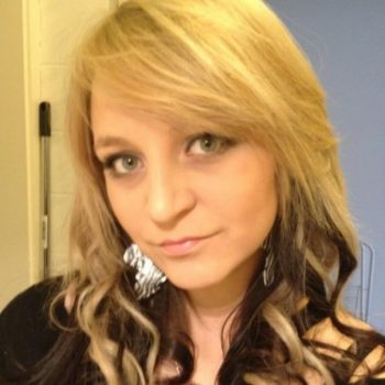 Profil de Maeliz, 39 ans, Speed Dating Monaco à Villebichot
