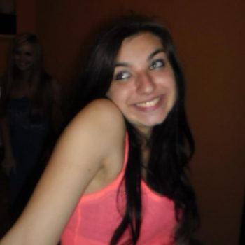 Profil de Zobida, 27 ans, Speed Dating Monaco à Jasseron