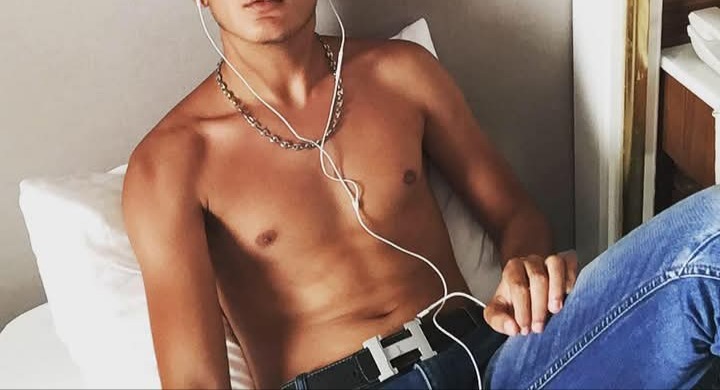 Profil de Sundy, 29 ans, Speed Dating Monaco à Saint-Sulpice
