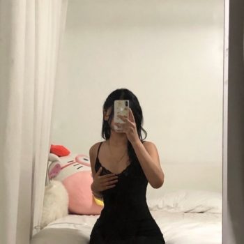 Profil de Isild, 33 ans, Speed Dating Monaco à Tilly-Capelle