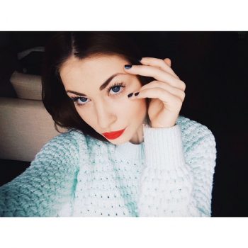 Profil de Mounya, 34 ans, Speed Dating Monaco à Marmagne
